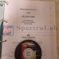 Polymer20laboratories20PL-ELS20210020c_productimage_2505_3.jpg