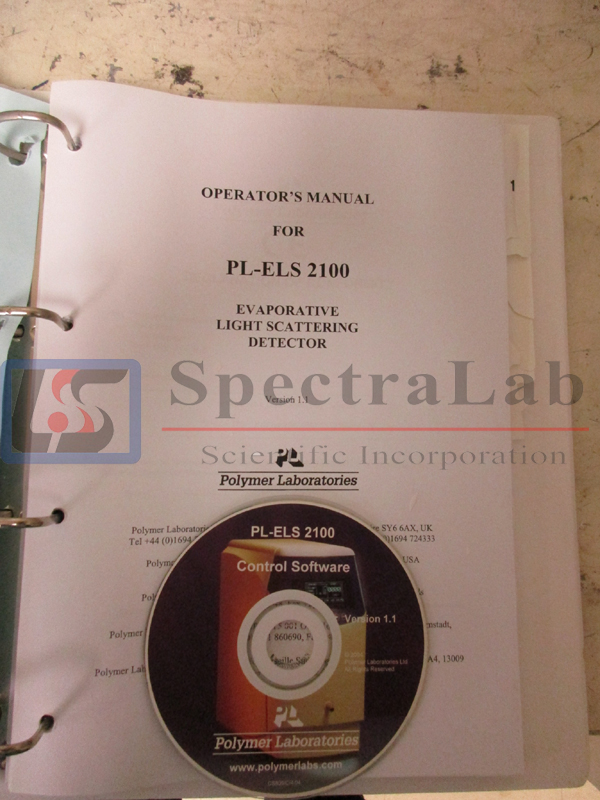Polymer20laboratories20PL-ELS20210020c_productimage_2505_3.jpg Polymer20laboratories20PL-ELS20210020c_productimage_2505_3.jpg