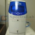 Polymer20laboratories20PL-ELS20210020e_productimage_2505_0.jpg