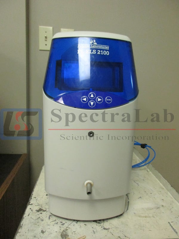 Polymer20laboratories20PL-ELS20210020e_productimage_2505_0.jpg Polymer20laboratories20PL-ELS20210020e_productimage_2505_0.jpg