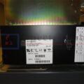 Power20Supply20for20API2000-1_productimage_1747_0.jpg