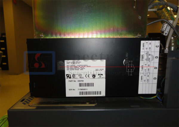 Power20Supply20for20API2000-1_productimage_1747_0.jpg