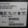 Power20Supply20for20API2000-2_productimage_1747_1.jpg