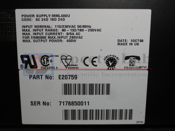 Power20Supply20for20API2000-2_productimage_1747_1.jpg