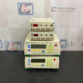 PowerPac3000a.jpg