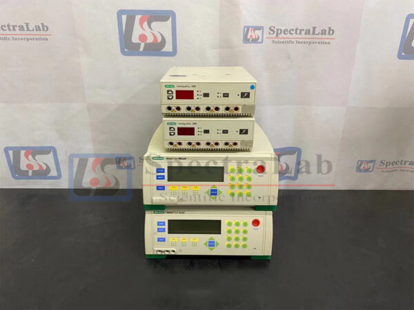 PowerPac3000a.jpg