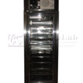 Powers-1_productimage_1017_0.jpg