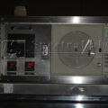 Powers-3_productimage_1017_1.jpg
