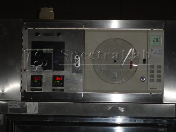Powers-3_productimage_1017_1.jpg