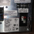Powerware209125205000g20BLK20103003633-6591201_productimage_1726_4.jpg