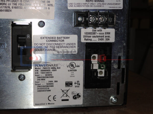 Powerware209125205000g20BLK20103003633-6591201_productimage_1726_4.jpg
