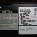 Powerware20912520PPDM206K20103003214-6509201_productimage_1726_3.jpg