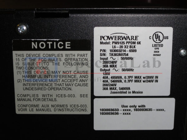 Powerware20912520PPDM206K20103003214-6509201_productimage_1726_3.jpg