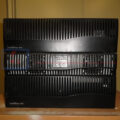 Powerware20912520UPS202_productimage_1726_1.jpg