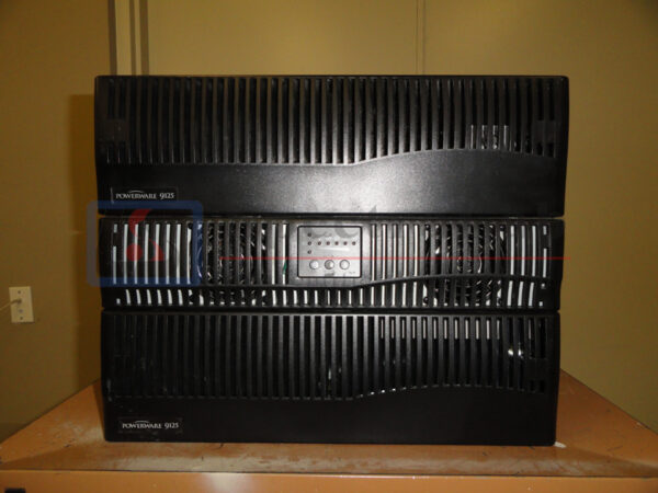 Powerware20912520UPS202_productimage_1726_1.jpg