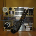 Powerware20912520UPS203_productimage_1726_2.jpg