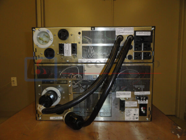Powerware20912520UPS203_productimage_1726_2.jpg