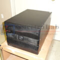 Powerware20912520UPS_productimage_1726_0.jpg