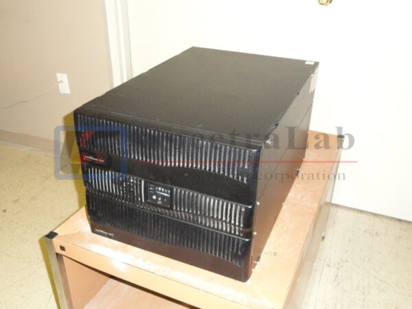 Powerware20912520UPS_productimage_1726_0.jpg