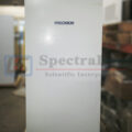 Precision-Scientific-818-Low-Temperature-Illuminated-Incubator.jpg