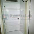 Precision-Scientific-818-Low-Temperature-Illuminated-Incubator-2.jpg