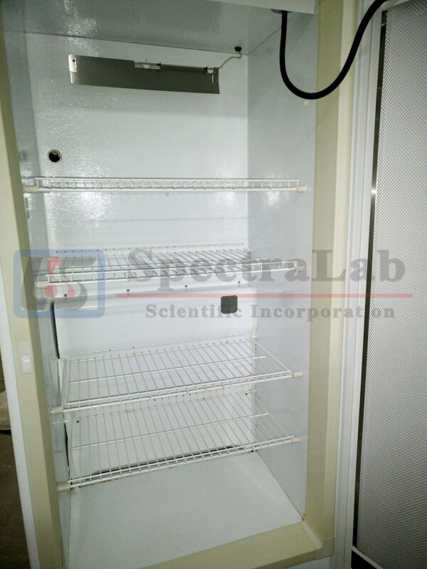 Precision-Scientific-818-Low-Temperature-Illuminated-Incubator-2.jpg