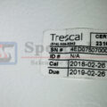 Precision-Scientific-818-Low-Temperature-Illuminated-Incubator-3.jpg