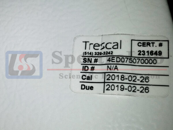 Precision-Scientific-818-Low-Temperature-Illuminated-Incubator-3.jpg