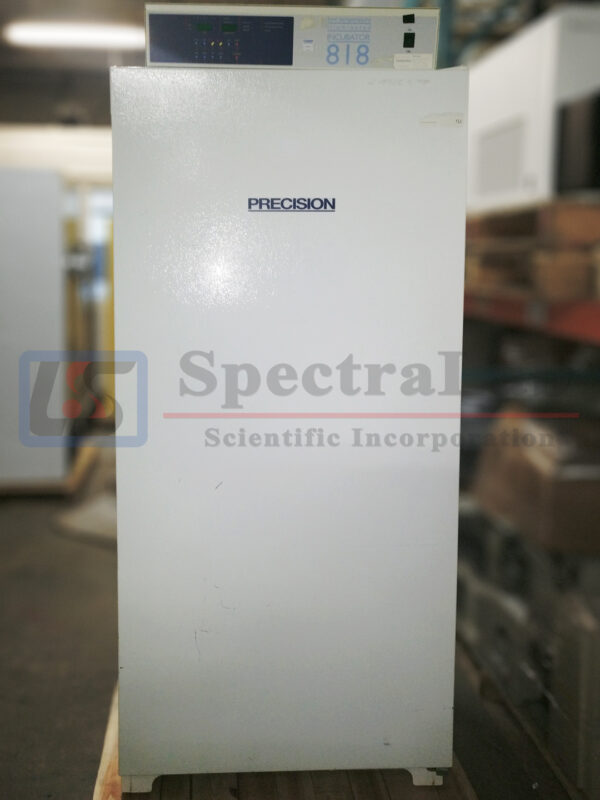 Precision-Scientific-818-Low-Temperature-Illuminated-Incubator.jpg