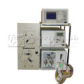 Prep20400020System-1_productimage_1093_0.jpg