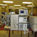 Prep20400020System-2_productimage_1093_1.jpg