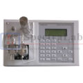 Primeline-521-0000-Solvent-Delivery-Module.jpg