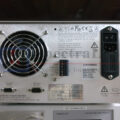 Primeline-521-0000-Solvent-Delivery-Module-2.jpg