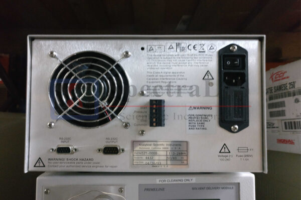 Primeline-521-0000-Solvent-Delivery-Module-2.jpg