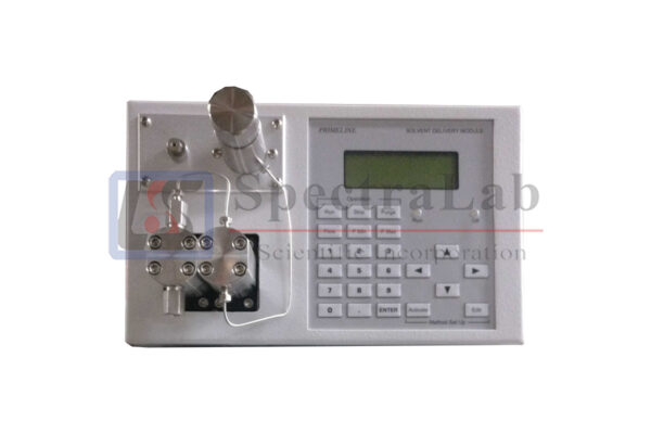 Primeline-521-0000-Solvent-Delivery-Module.jpg