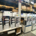 Pro-HPLC.jpg