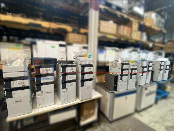 Pro-HPLC.jpg