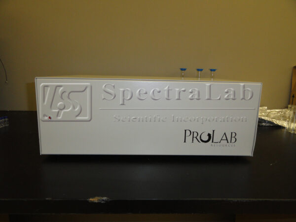 ProLAB-1_productimage_1072_0.jpg
