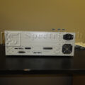 ProLAB-2_productimage_1072_1.jpg