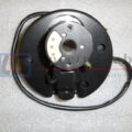 Probe20Adjuster20Assembly-1_productimage_1657_0.jpg