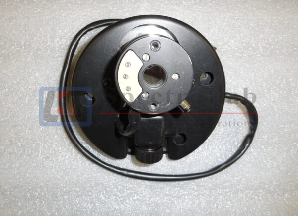 Probe20Adjuster20Assembly-1_productimage_1657_0.jpg