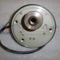 Probe20Adjuster20Assembly-2_productimage_1657_1.jpg