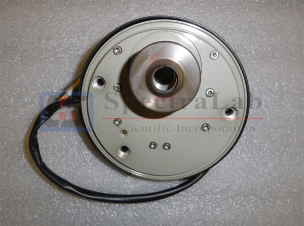 Probe20Adjuster20Assembly-2_productimage_1657_1.jpg