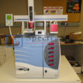 Prometheus20FMS20Fingerprint20mass20spectrometer-1_productimage_1908_0.jpg
