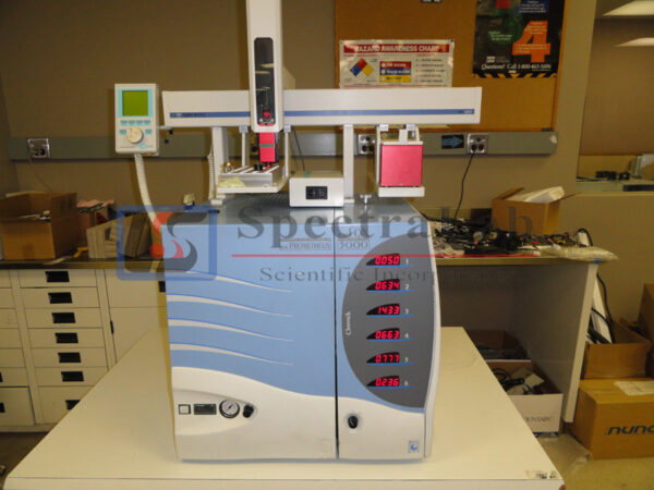 Prometheus20FMS20Fingerprint20mass20spectrometer-1_productimage_1908_0.jpg
