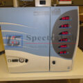 Prometheus20FMS20Fingerprint20mass20spectrometer-2_productimage_1908_1.jpg