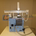 Prometheus20FMS20Fingerprint20mass20spectrometer-3_productimage_1908_2.jpg