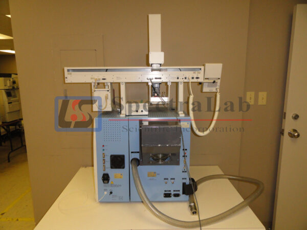 Prometheus20FMS20Fingerprint20mass20spectrometer-3_productimage_1908_2.jpg