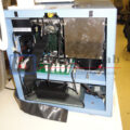 Prometheus20FMS20Fingerprint20mass20spectrometer-4_productimage_1908_3.jpg