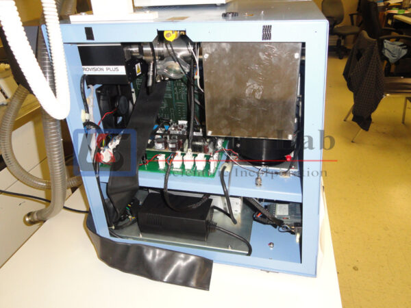 Prometheus20FMS20Fingerprint20mass20spectrometer-4_productimage_1908_3.jpg